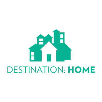 Destination Home